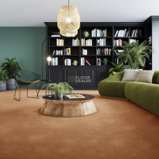 AW Sentiment 80 фото 3 | FLOORDEALER